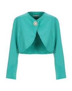 Пиджак Imperial