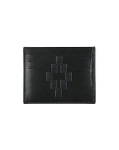 Чехол для документов Marcelo Burlon