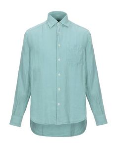 Pубашка Hardy Crobb's