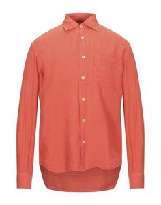 Pубашка Hardy Crobb's