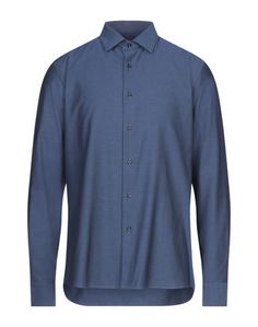 Pубашка Massimo Acciai