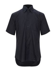 Pубашка Paul Clementi