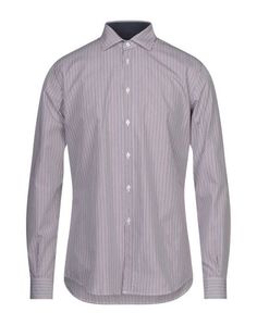 Pубашка Massimo Acciai