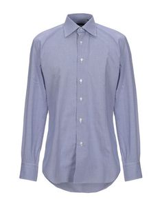 Pубашка Paul Clementi