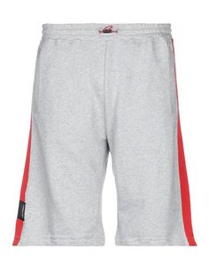 Шорты и бермуды BEN Taverniti™ Unravel Project