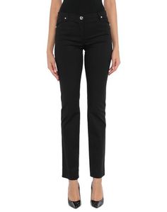 Повседневные брюки ÉclÀ