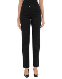 Повседневные брюки ÉclÀ