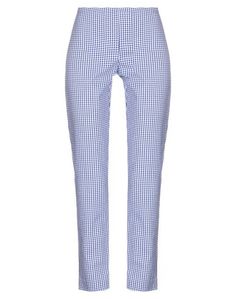 Повседневные брюки Si Jay