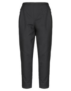 Повседневные брюки Áeron