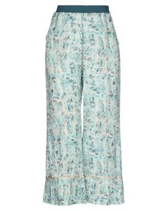 Повседневные брюки MarchÉ 21