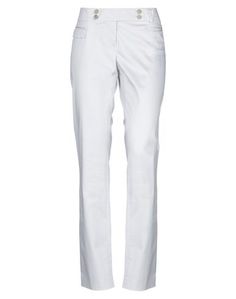 Повседневные брюки Massimo E Daniele