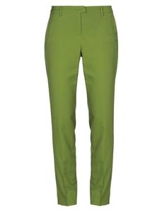 Повседневные брюки Windsor