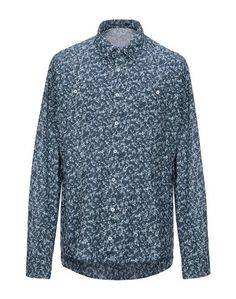 Pубашка Fifty Four