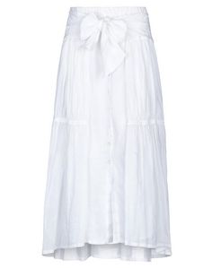 Длинная юбка Collection PrivĒe?
