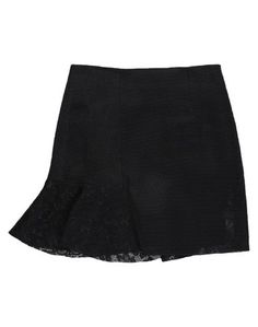 Юбка миди Amen