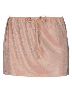 Мини-юбка Fisico