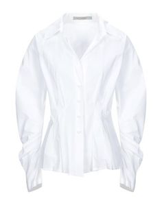 Блузка Silvia Tcherassi