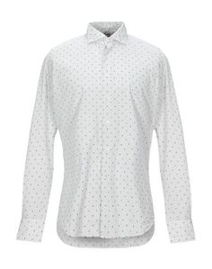 Pубашка Glanshirt