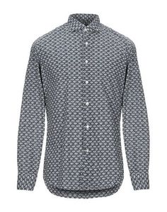 Pубашка Ungaro