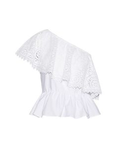 Топ без рукавов Place Nationale