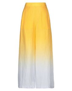 Повседневные брюки Tsumori Chisato