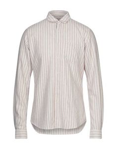 Pубашка Glanshirt