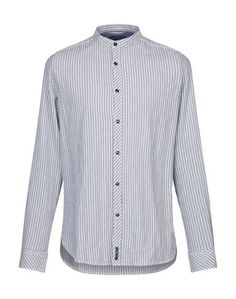 Pубашка Dstrezzed