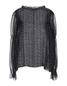 Блузка Sibel Saral