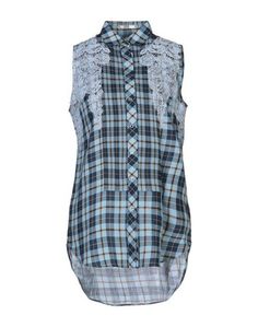 Pубашка Ermanno Scervino