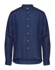 Pубашка Massimo Acciai