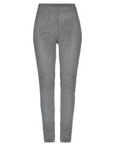 Повседневные брюки Brand Unique