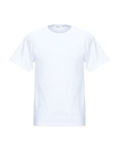 Футболка Beams x Harvey Nichols