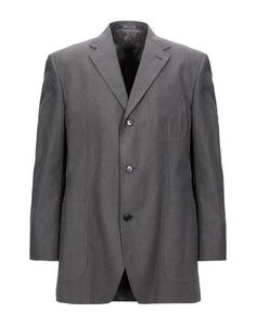 Пиджак Jasper Reed