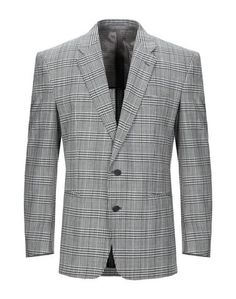 Пиджак Jasper Reed