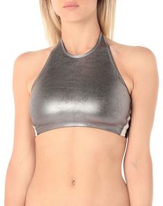 Купальный бюстгальтер Sweats BY Normakamali