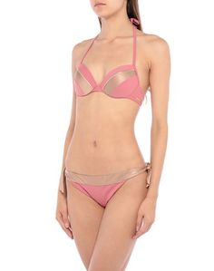 Бикини Twinset