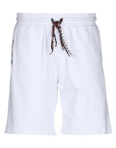 Бермуды Sergio Tacchini