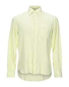 Pубашка Hardy Crobb's