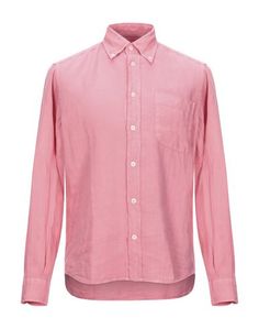 Pубашка Hardy Crobb's