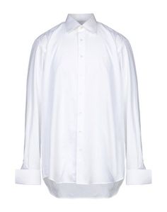 Pубашка Paul Clementi