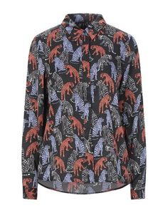 Pубашка Vero Moda