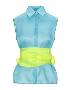 Pубашка Ultra'chic