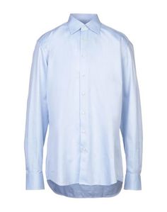 Pубашка Paul Clementi