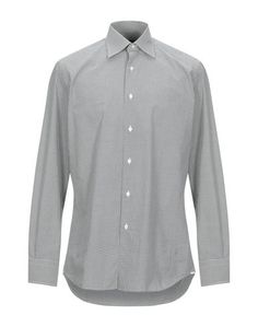 Pубашка Paul Clementi