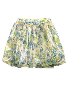 Юбка до колена Vivetta