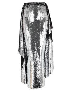 Юбка миди Paula Knorr