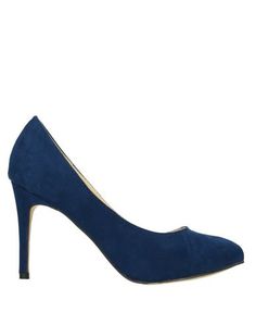 Туфли THE FAB Shoes