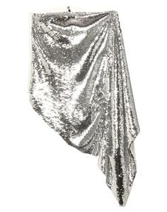 Топ без рукавов Paula Knorr