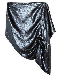 Топ без рукавов Paula Knorr