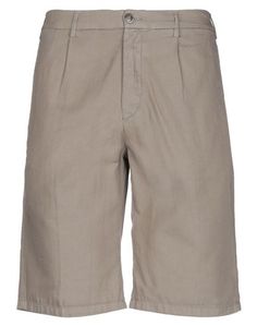 Бермуды 40 Weft